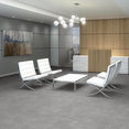 TECTON-5666V-CASCADES-00510-room-image