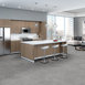 TECTON-5666V-CASCADES-00510-room-image