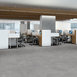 TECTON-5666V-CASCADES-00510-room-image
