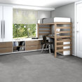 TECTON-5666V-CASCADES-00510-room-image