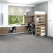 TECTON-5666V-CASCADES-00510-room-image