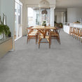 TECTON-5666V-CASCADES-00510-room-image