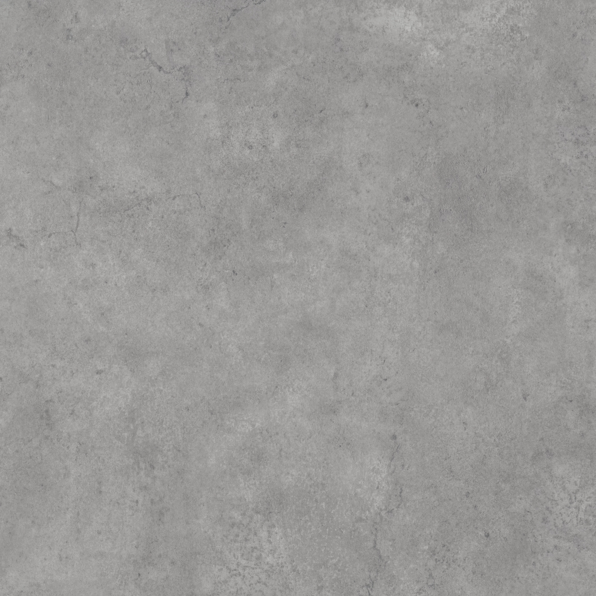 Tecton-Cascades-5666V_00510