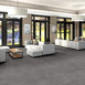 TECTON-5666V-ATLAS-00525-room-image