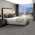 TECTON-5666V-ATLAS-00525-room-image
