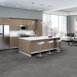 TECTON-5666V-ATLAS-00525-room-image