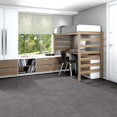TECTON-5666V-ATLAS-00525-room-image