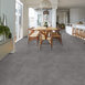 TECTON-5666V-ATLAS-00525-room-image