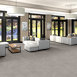 TECTON-5666V-DOLOMITE-00705-room-image