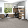 TECTON-5666V-DOLOMITE-00705-room-image