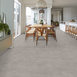 TECTON-5666V-DOLOMITE-00705-room-image
