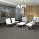 TECTON-5666V-PELHAM-00720-room-image