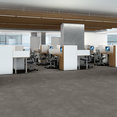 TECTON-5666V-PELHAM-00720-room-image