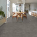 TECTON-5666V-PELHAM-00720-room-image