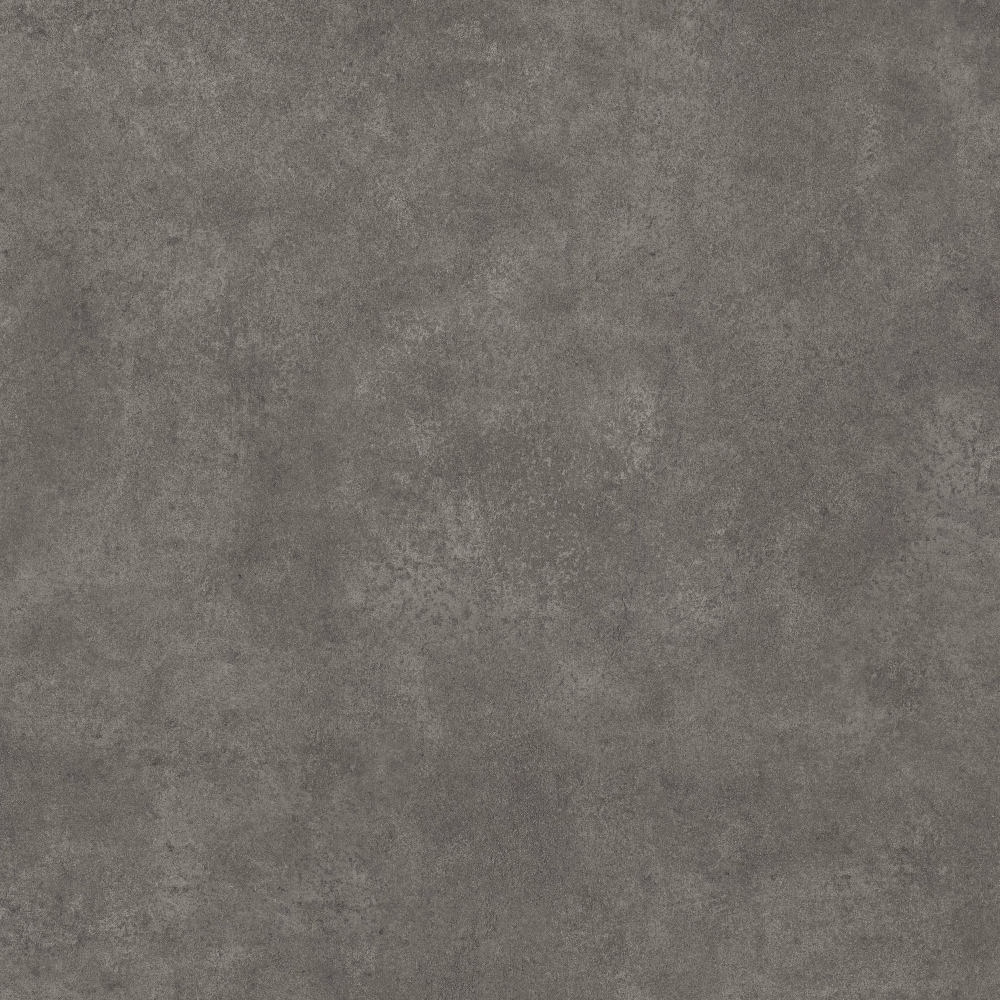 Tecton-Pelham-5666V_00720