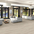 REWILD-5667V-ETHEREAL-00102-room-image