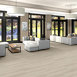 REWILD-5667V-ETHEREAL-00102-room-image