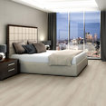 REWILD-5667V-ETHEREAL-00102-room-image