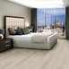 REWILD-5667V-ETHEREAL-00102-room-image
