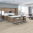 REWILD-5667V-ETHEREAL-00102-room-image