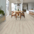 REWILD-5667V-ETHEREAL-00102-room-image
