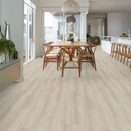 REWILD-5667V-ETHEREAL-00102-room-image