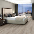 REWILD-5667V-REJUVENATE-00103-room-image