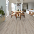 REWILD-5667V-REJUVENATE-00103-room-image