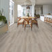 REWILD-5667V-REJUVENATE-00103-room-image