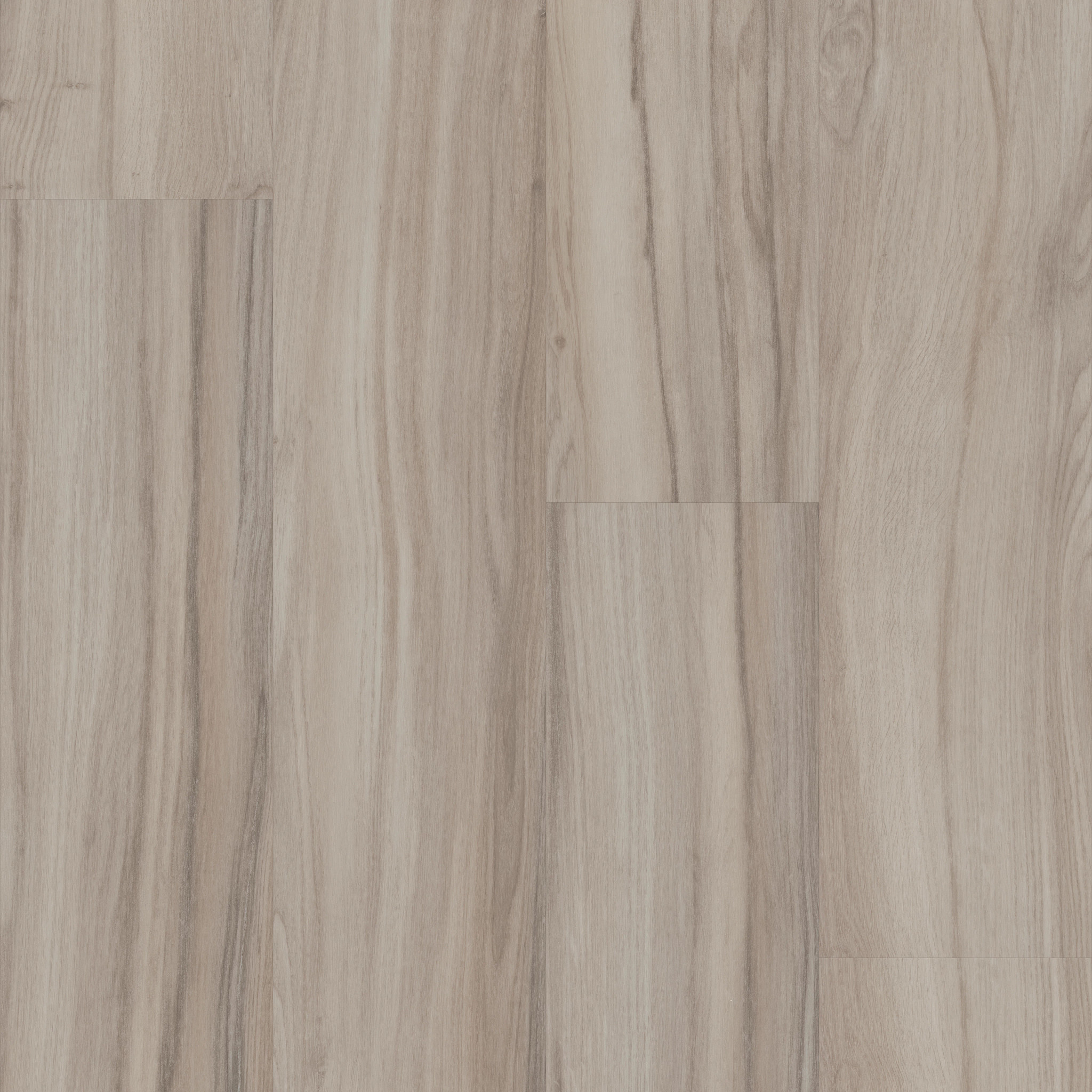 Rewild-Rejuvenate-5667V_00103