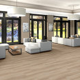 REWILD-5667V-NATIVE-00105-room-image