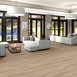 REWILD-5667V-NATIVE-00105-room-image