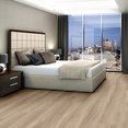 REWILD-5667V-NATIVE-00105-room-image
