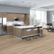 REWILD-5667V-NATIVE-00105-room-image