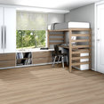 REWILD-5667V-NATIVE-00105-room-image