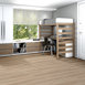 REWILD-5667V-NATIVE-00105-room-image