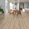 REWILD-5667V-NATIVE-00105-room-image