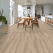 REWILD-5667V-NATIVE-00105-room-image