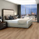 REWILD-5667V-UNTAMED-00700-room-image