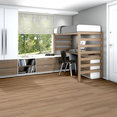 REWILD-5667V-UNTAMED-00700-room-image