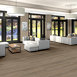 REWILD-5667V-GROUNDED-00707-room-image