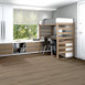REWILD-5667V-GROUNDED-00707-room-image