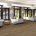 REWILD-5667V-DELIGHT-00708-room-image