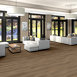 REWILD-5667V-DELIGHT-00708-room-image