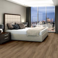 REWILD-5667V-DELIGHT-00708-room-image