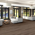 REWILD-5667V-VENTURE-00709-room-image