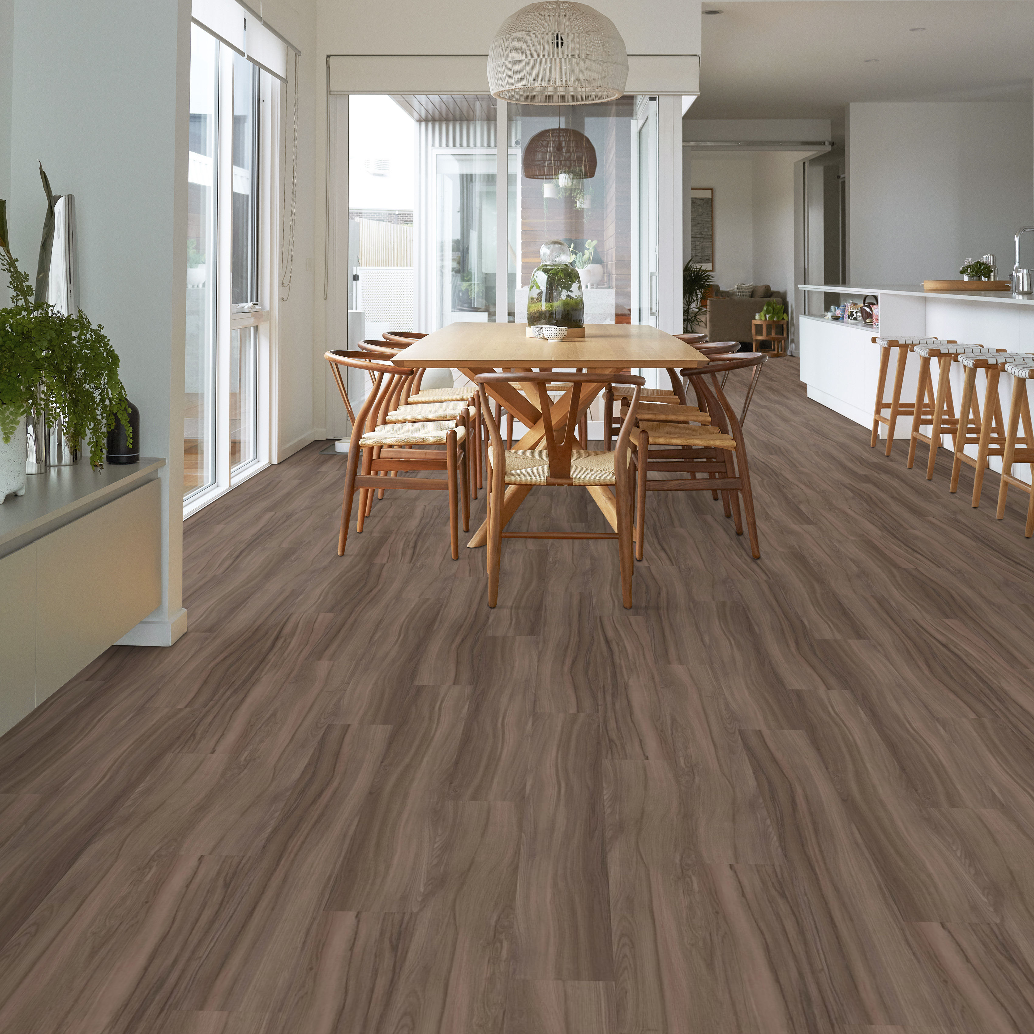 Rewild - Venture - 5667V_00709