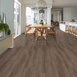 REWILD-5667V-VENTURE-00709-room-image