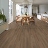 Indwell Ll - Texas Bur | resilient | 5668V-00825 | Shaw Indwell Ll - Texas Bur | resilient | 5668V-00825 | Shaw