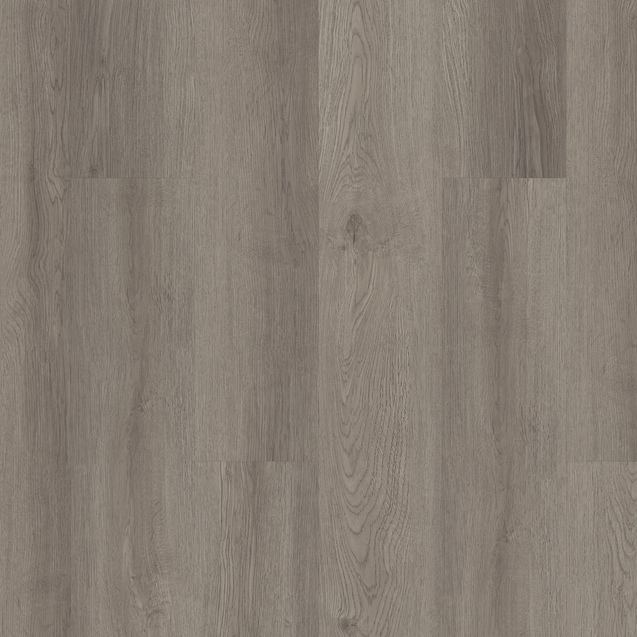 Indwell Ll-Blue Ridge-5668V_05100